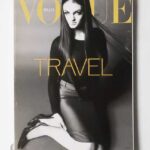 VOGUE ITALIA n.573