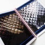 Evenin | Ross Brubeck