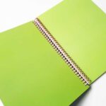 Evenin | Ross Brubeck