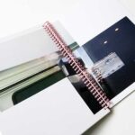 Evenin | Ross Brubeck