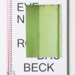 Evenin | Ross Brubeck