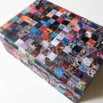 東京 銀座 2011-2016 横川辰之