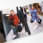 東京 銀座 2011-2016 横川辰之