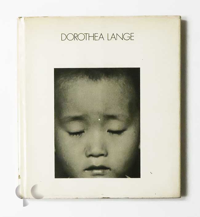 Dorothea Lange