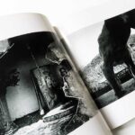 虚実空間 空蝉の都市 有野永霧