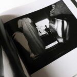 黙景都市 渡邊克也