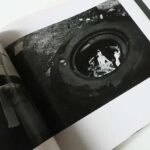 黙景都市 渡邊克也