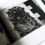 黙景都市 渡邊克也