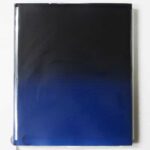 瑠璃の浄土 杉本博司