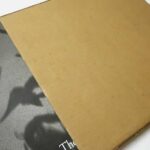 The Solitude of Ravens | Masahisa Fukase