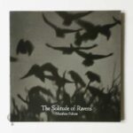 The Solitude of Ravens | Masahisa Fukase