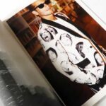 Over, Under, Around & Through: Photographs by Tim Barber (a WACKO MARIA project)