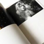 Over, Under, Around & Through: Photographs by Tim Barber (a WACKO MARIA project)