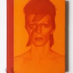 David Bowie Is