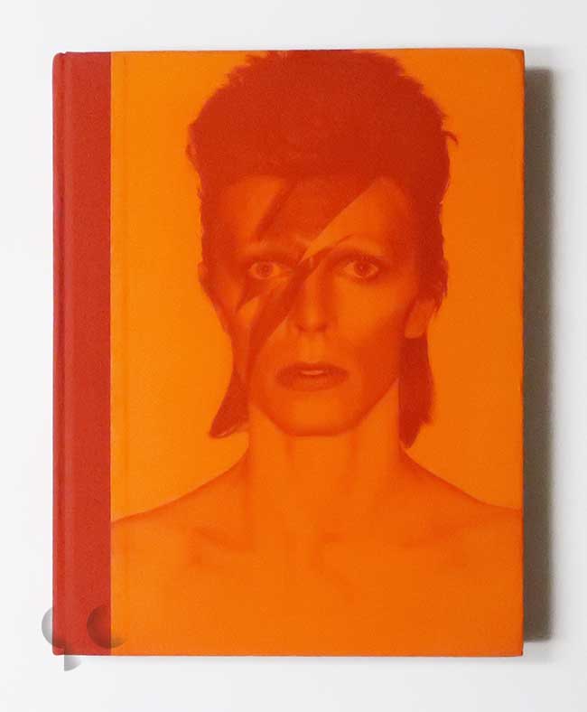 David Bowie Is