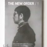 The New Order Vol.13: TAKAHIROMIYASHITATheSoloist