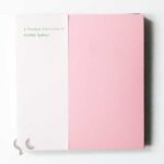 A Certain Collector B 万代洋輔