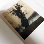 Voyage en pays du Clermontois | Israel Ariño