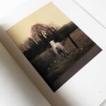 Voyage en pays du Clermontois | Israel Ariño