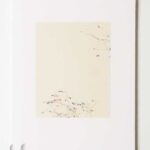 Voyage en pays du Clermontois | Israel Ariño