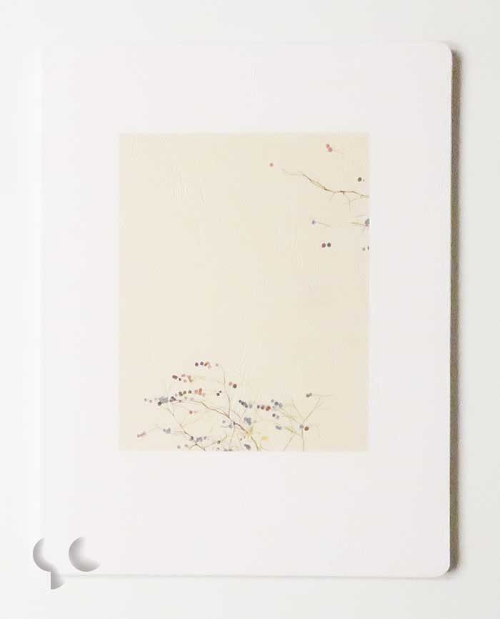 Voyage en pays du Clermontois | Israel Ariño