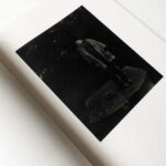 La gravetat del lloc / La pesanteur du lieu | Israel Ariño