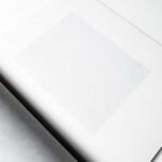 La gravetat del lloc / La pesanteur du lieu | Israel Ariño