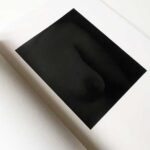 La gravetat del lloc / La pesanteur du lieu | Israel Ariño