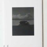 La gravetat del lloc / La pesanteur du lieu | Israel Ariño