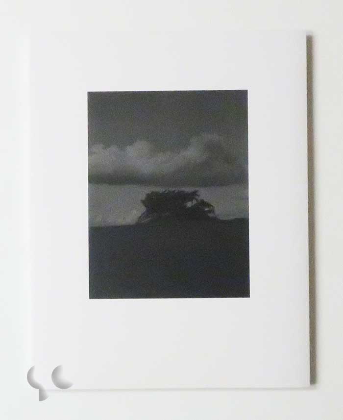 La gravetat del lloc / La pesanteur du lieu | Israel Ariño