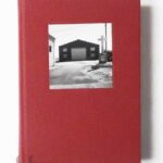 Spanish Summer | Gerry Johansson