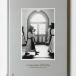 奈良原一高 王国（東京国立近代美術館）