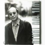 ラヴ・ユー・トーキョー 桑原甲子雄 荒木経惟