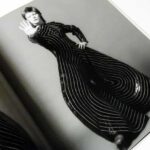 気 デビッド・ボウイ 鋤田正義