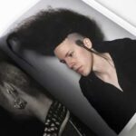 Imaginary Club 2005-2012 | Oliver Sieber