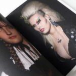 Imaginary Club 2005-2012 | Oliver Sieber