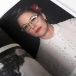 Imaginary Club 2005-2012 | Oliver Sieber