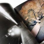 Dimma Brume Mist | JH Engström