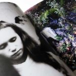 Dimma Brume Mist | JH Engström