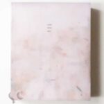 Dimma Brume Mist | JH Engström