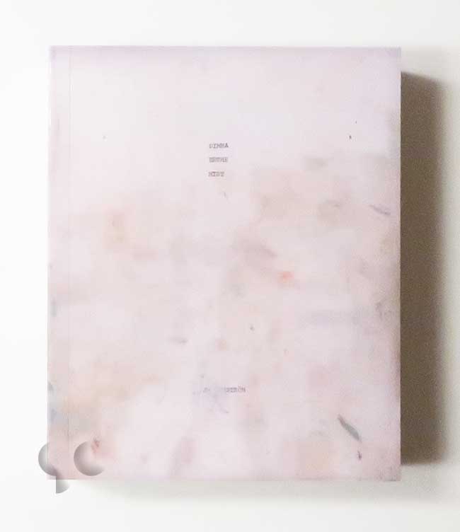 Dimma Brume Mist | JH Engström