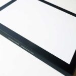 RETINAGAZER 塩田正幸