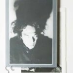 RETINAGAZER 塩田正幸