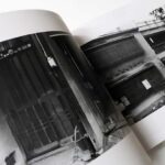 群集のまち 太田順一