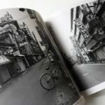 群集のまち 太田順一