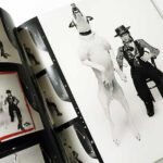 Terry O'Neill's Rock 'n' Roll Album