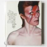 Duffy Bowie: Five Sessions