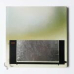 Richard Hamilton: The Tate Gallery 12 March - 19 April 1970