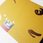 魔の山 中川幸夫