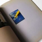 Omaha Sketchbook | Gregory Halpern